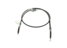 BOSCH 1 987 477 916