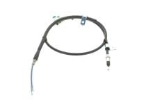 BOSCH 1 987 477 920