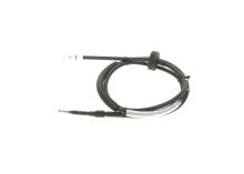 BOSCH 1 987 477 922