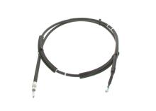 BOSCH 1 987 477 923