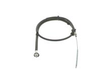 BOSCH 1 987 477 926