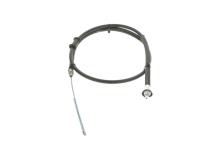 BOSCH 1 987 477 928