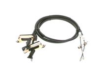 BOSCH 1 987 477 930