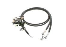BOSCH 1 987 477 931