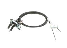 BOSCH 1 987 477 932