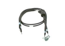 BOSCH 1 987 477 935