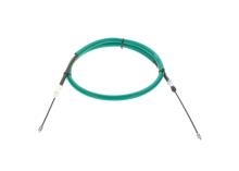BOSCH 1 987 477 937