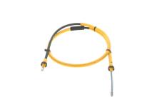 BOSCH 1 987 477 939