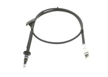 BOSCH 1 987 477 941