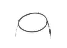 BOSCH 1 987 477 942