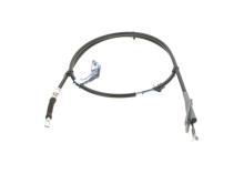 BOSCH 1 987 477 944