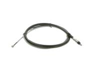 BOSCH 1 987 477 946