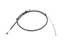 BOSCH 1 987 477 948