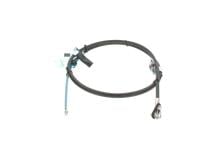 BOSCH 1 987 477 951