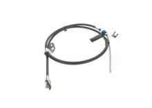 BOSCH 1 987 477 952