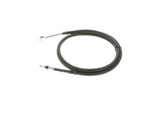 BOSCH 1 987 477 953