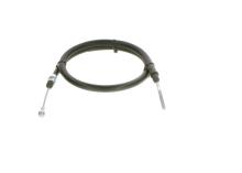 BOSCH 1 987 477 954