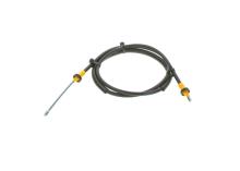 BOSCH 1 987 477 955