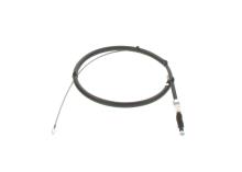 BOSCH 1 987 477 958