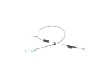 BOSCH 1 987 477 962