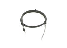 BOSCH 1 987 477 968