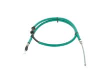 BOSCH 1 987 477 969