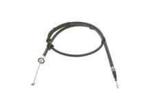 BOSCH 1 987 477 971