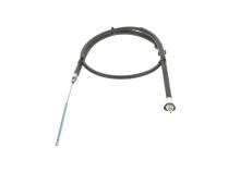 BOSCH 1 987 477 972