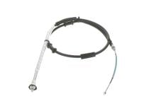 BOSCH 1 987 477 974