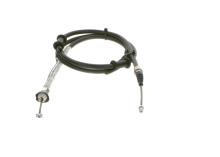 BOSCH 1 987 477 977