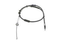 BOSCH 1 987 477 978