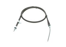 BOSCH 1 987 477 980