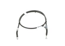 BOSCH 1 987 477 981
