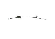 BOSCH 1 987 477 985