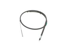 BOSCH 1 987 477 988