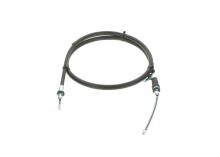 BOSCH 1 987 477 992