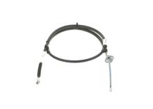 BOSCH 1 987 477 997