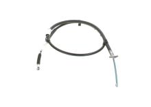 BOSCH 1 987 477 998