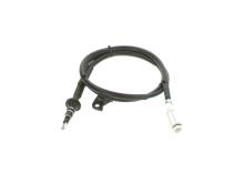 BOSCH 1 987 477 999