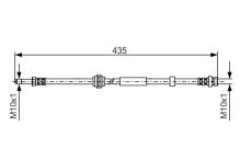 BOSCH 1 987 481 023