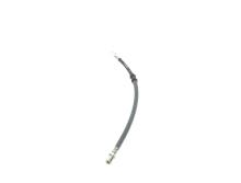 BOSCH 1 987 481 028