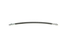 BOSCH 1 987 481 032