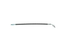 BOSCH 1 987 481 036