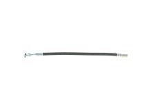 BOSCH 1 987 481 037