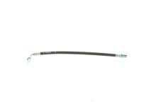 BOSCH 1 987 481 040