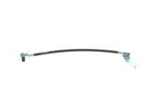 BOSCH 1 987 481 046