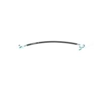 BOSCH 1 987 481 047