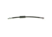 BOSCH 1 987 481 048