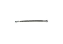 BOSCH 1 987 481 052