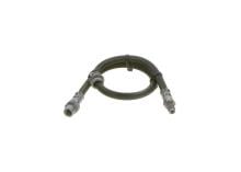 BOSCH 1 987 481 053